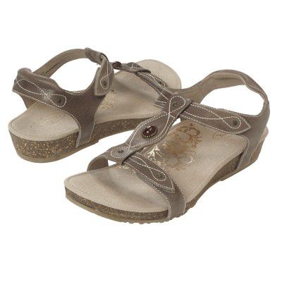 Women's Collection Sandals